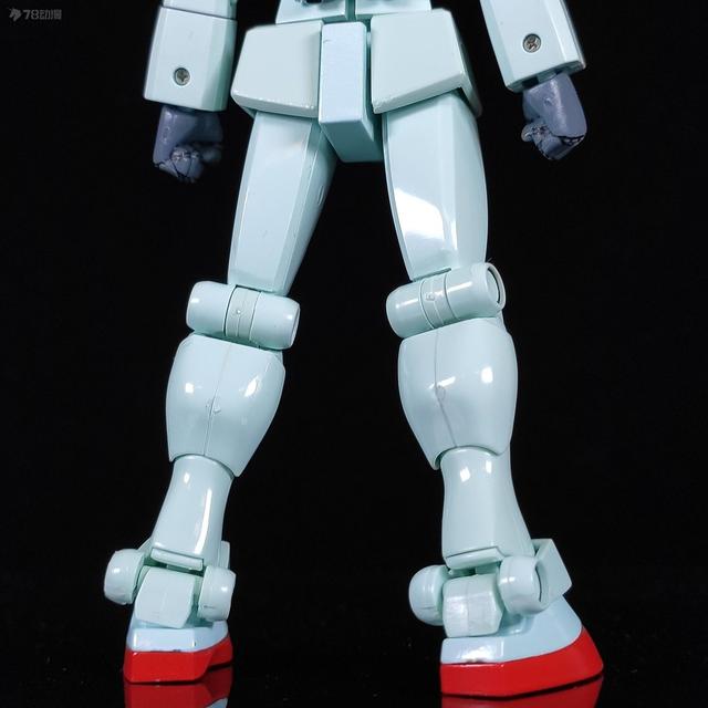 m135火神机枪，只要改变电流就从300发到6000发射速