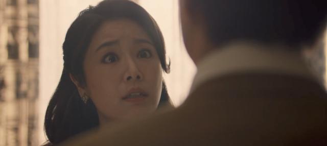 林心如最新消息，林心如最近几天的消息（被“打回原形”的林心如）