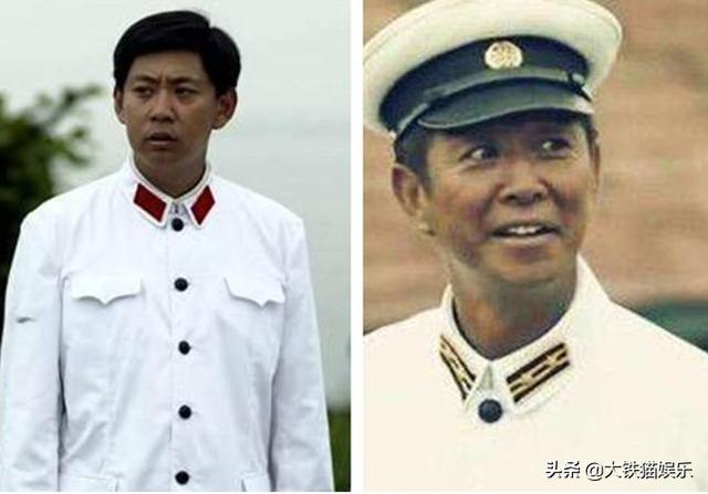 琅琊榜人物关系图，琅琊榜中复杂的人物关系（深扒一下《琅琊榜》第一部里的一个小内容）