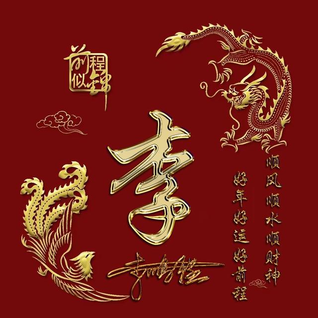 微信头像成熟稳重，2022年励志成熟稳重微信气质头像（成熟稳重微信头像）