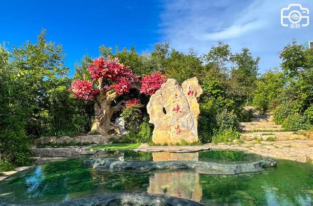 三峡最值得去的景点，长江三峡不可错过的7个旅游景点