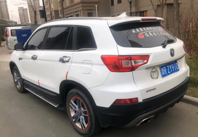 天津人气最旺的小吃街，天津本地美食小吃街