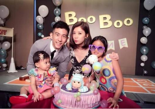 娱乐圈有没有真正的姐弟友谊，娱圈这七对姐弟恋