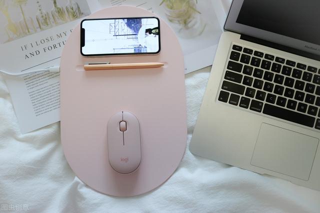 网络故障的解决方法，这里有一些常见问题的处理方案