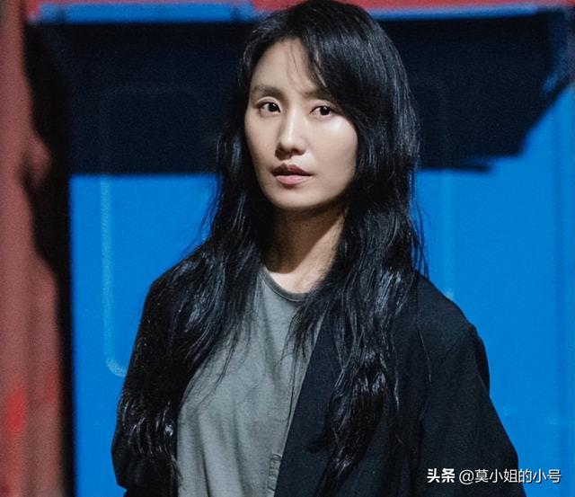 口碑最好的十部韩剧排行，近7个月口碑最好的9部韩剧