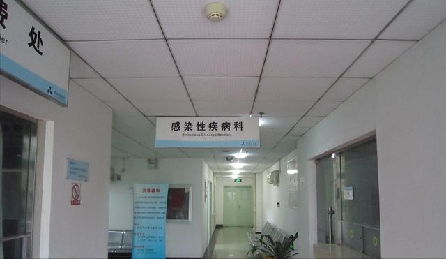 2003非典是怎样消失的，2003年非典你还记得多少