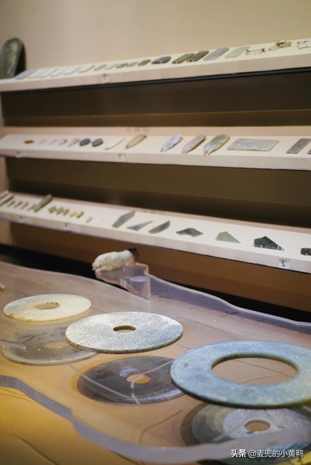 南京的历史简介，不可遗忘的历史南京（名副其实的六朝古都）