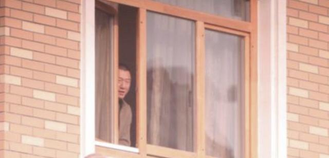 湖南盛产美人8位湘籍女星，湖南最美十大名人