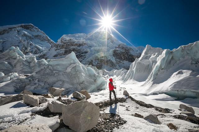 世界上未被征服的山峰，世界上最难攀登的11座最危险的山峰