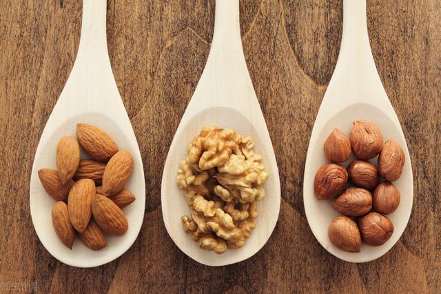 农发种业的种植技术，3大变化振兴种业