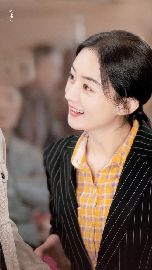 历届双料金鹰女神都有谁，再看金鹰女神8位得主生存状况