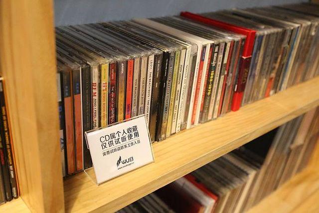 数字音乐版权是怎么盈利的，暴露了国内数字音乐版权怎样的状态