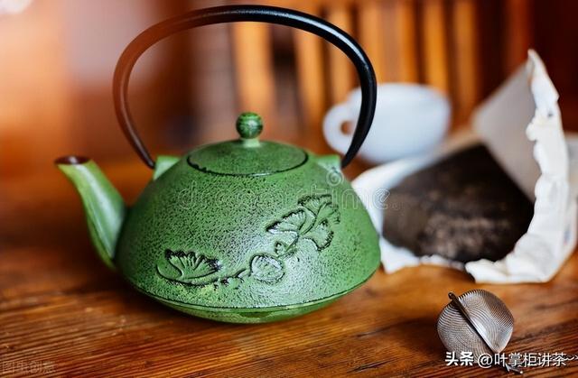 普洱茶价格一般是多少，3999元普洱茶被1999元卖出