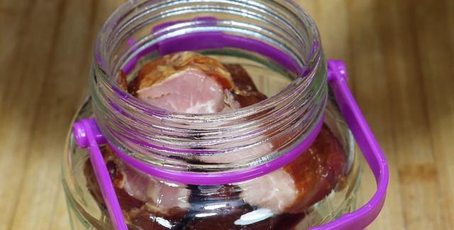 腊肉可以保存多久，腊肉一般放多久就可以吃