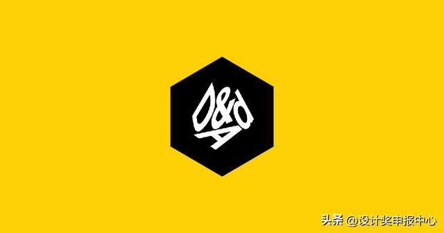 著名标牌设计，给46个世界著名地标设计LOGO