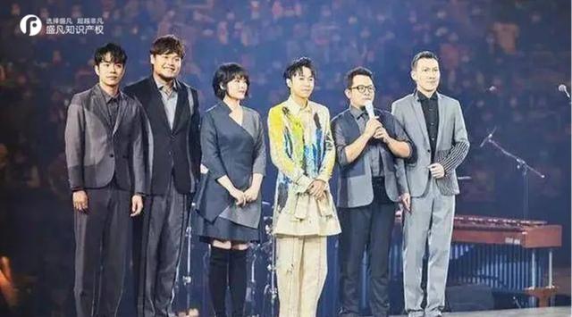 苏打绿乐队为什么改名鱼丁，鱼丁糸又能叫苏打绿