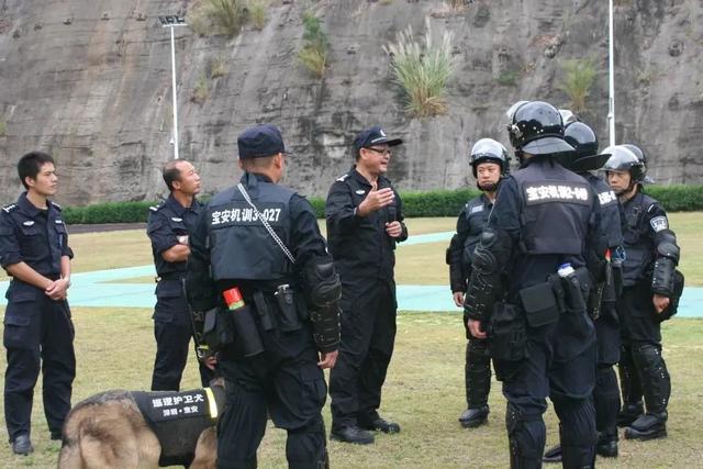 当过兵的70位明星，历史上最伟大的25位战士中国就占5个