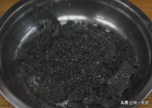 正月十五元宵节可以做什么，正月十五元宵节