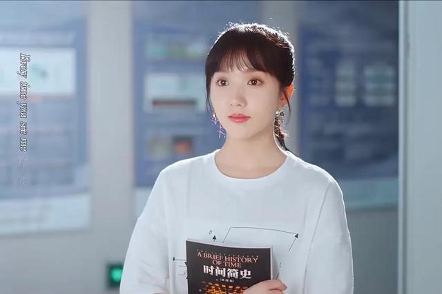 心跳恋爱安宇风白苏姬，心跳恋爱白苏姬