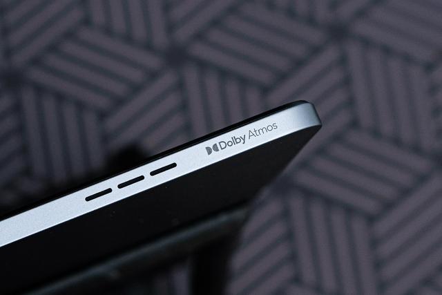 2022建议买的安卓平板排行榜，超值的5款平板电脑