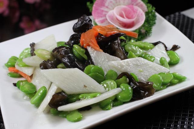 大年初一凌晨的习俗，大年初一真讲究