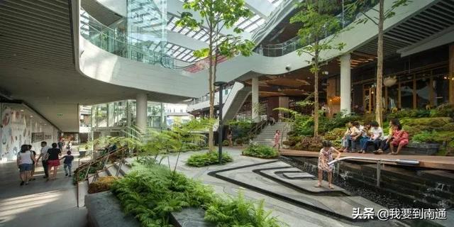 2022年下半年南通16个重磅大事件，2022年下半年南通16个重磅大事件