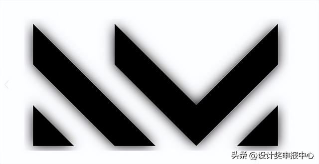 著名标牌设计，给46个世界著名地标设计LOGO