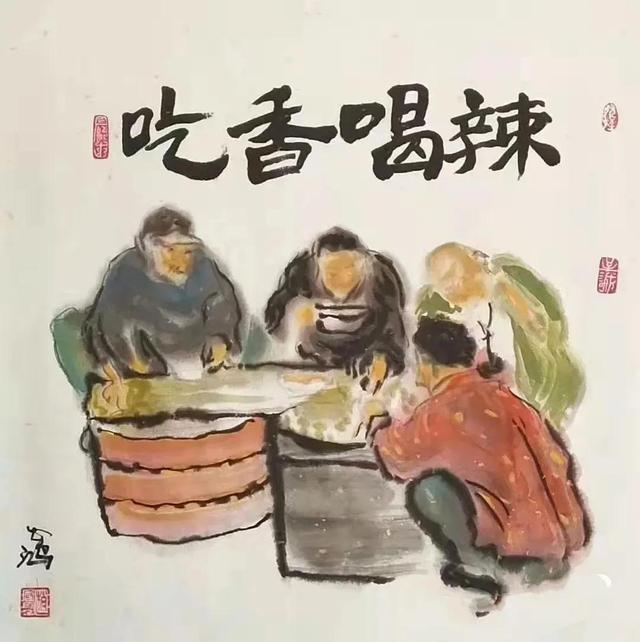 毛遂自荐的故事，毛遂自荐故事简短（《毛遂自荐》成语典故）