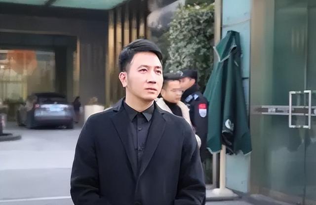 盘点那些红起来就翻车的网红，这10位大网红翻车了