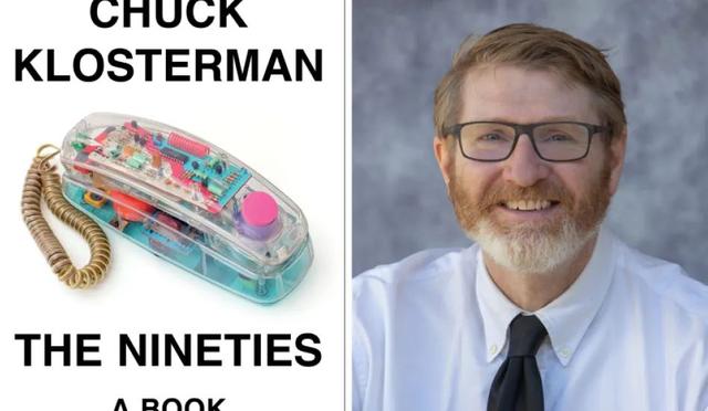 推荐10本必读书单，必读的10本经典书单