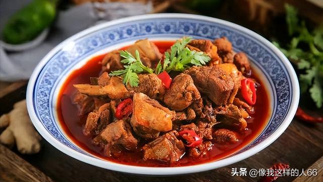 10道高档家常菜谱,分享100道家常做法的菜肴 10道高档家常菜谱,分享100道家常做法的菜肴