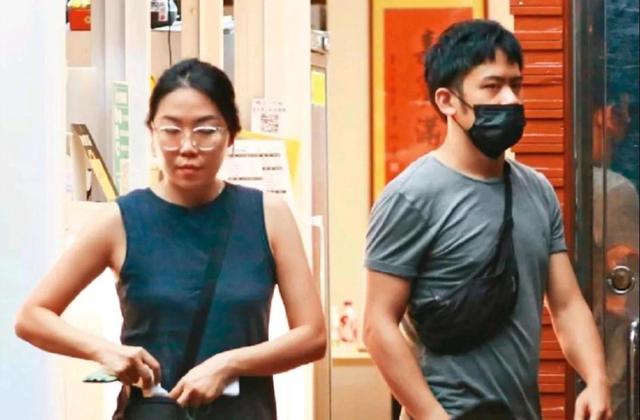 李小龙主演电影完整版，李安将执导李小龙