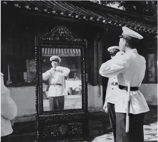 河北目击外星人事件，全国多地网友目击空中不明飞行物