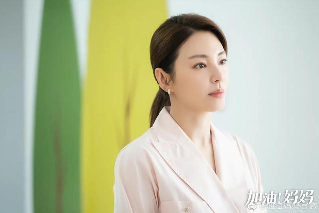 爱情真善美吻戏，陈数谁说我结不了婚吻戏