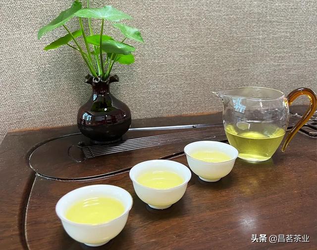 泡茶水有什么讲究，泡茶用水都有哪些禁忌