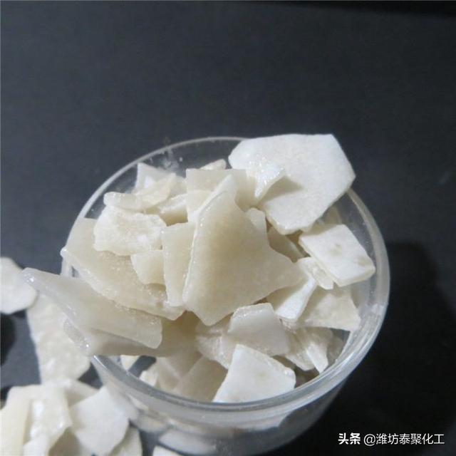 氯化镁属于什么盐，氯化镁是盐吗