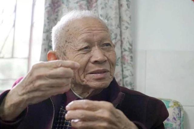 辛巴辛有志是如何起家的，辛巴：从穷小子到青年企业家