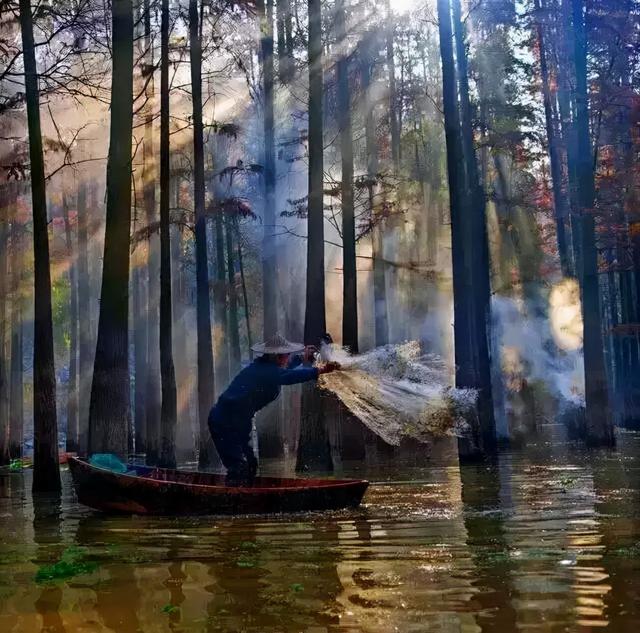 春节适合旅游的地方，最新春节期间旅游攻略（拉萨这些地方免费打卡）