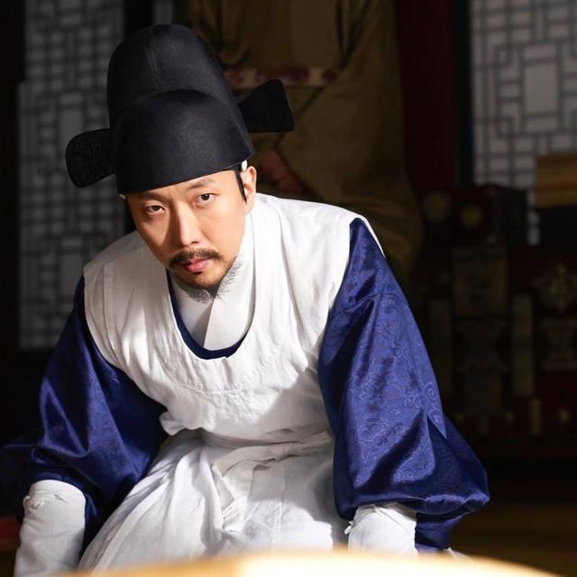 宋仲基现在身高多少，谁才是近期最受欢迎的演员