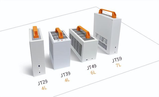 14寸办公笔记本电脑推荐，轻薄桌面时代来临