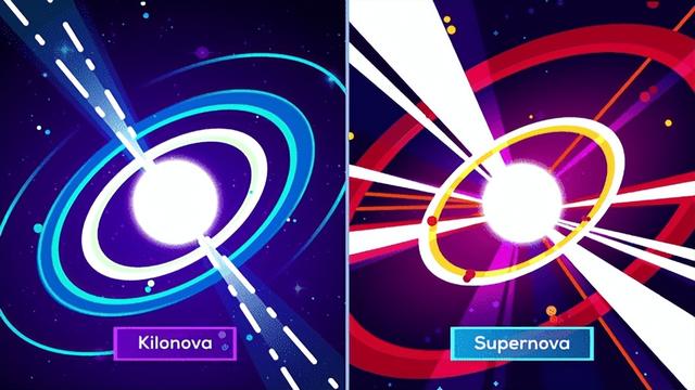 观测史上最大黑洞有多大，人类发现最大的黑洞有多大