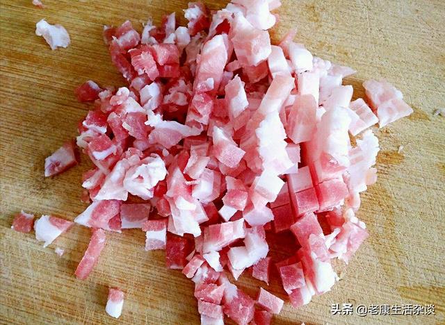 粽子的制作方法，端午节怎样制作粽子（详细分享4种粽子做法）