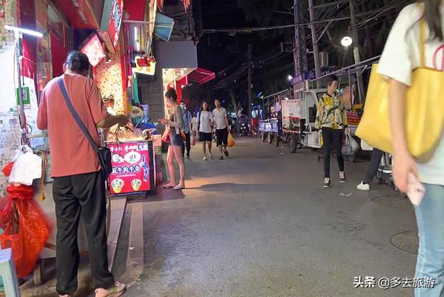 淄博是几线城市，淄博4线城市