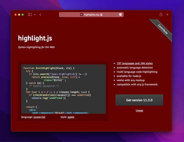 js特效代码哪个最好，JavaScript