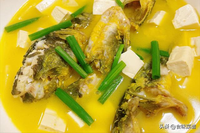 炖菜大全家常菜，五款热乎乎的炖菜暖和又美味（5道家常砂锅炖菜）