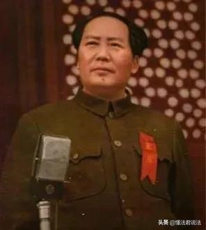 约瑟夫斯大林，斯大林有十几个替身