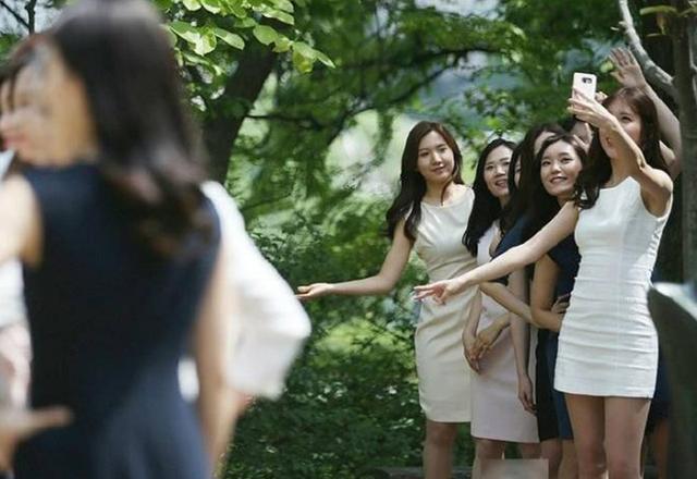 韩国首尔到底怎么样，韩国现状带你看看真实的韩国首尔