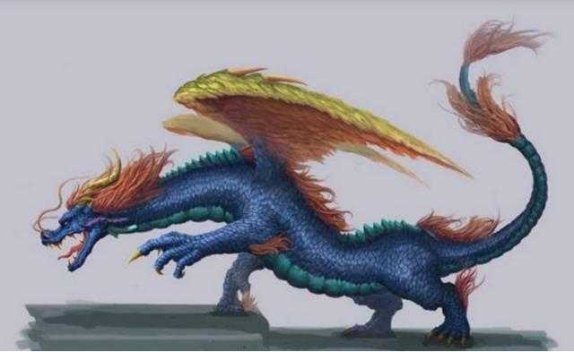 华夏民族形成的关键战役，华夏民族第一战