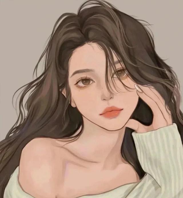 表白的情话高情商短句，5.14教你10句高情商表白