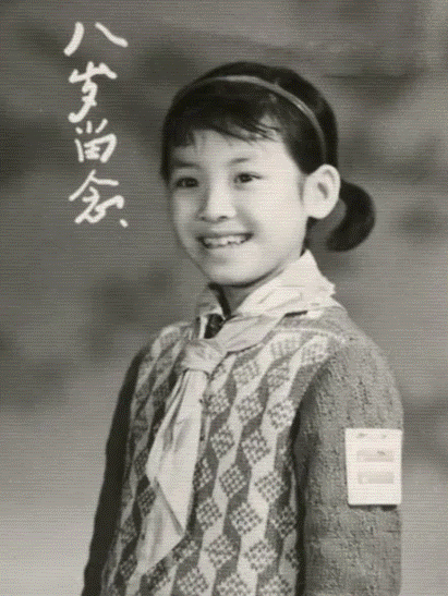 大娘子刘琳演过哪些电视剧，大娘子刘琳17岁出道